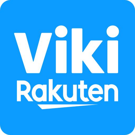 VIKI Rakuten 1 pantalla 1 mes gtia 25 dias
