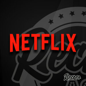NETFLIX GENERICO 1 Pantalla 1 mes gtia 25 dias