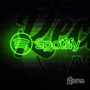 SPOTIFY 3 meses 1 DISPOSITIVO (CUENTA ORIGINAL) Gtia 75 dias