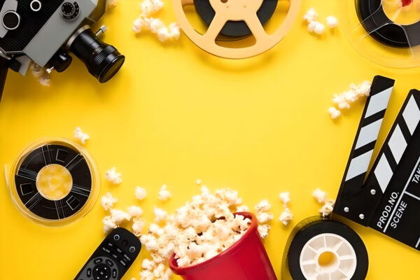PLEX PREMIUM Pantalla gtia 25 dias