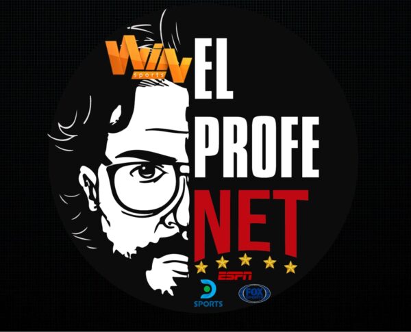 PROFENET Cuenta gtia 25 dias