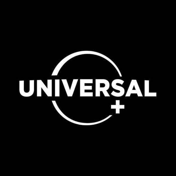UNIVERSAL Plus 1 pantalla 1 mes gtia 25 dias